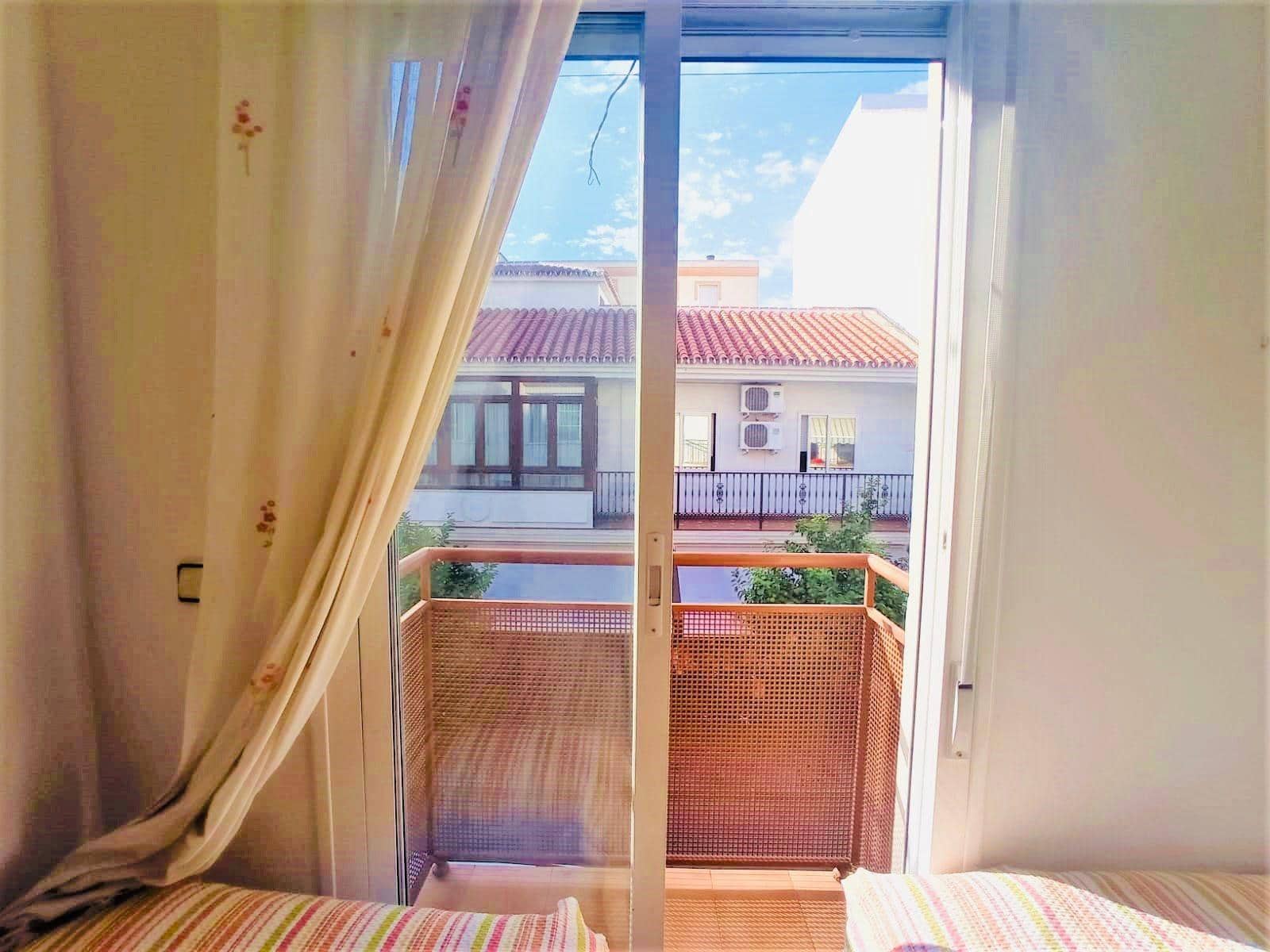 2 slaapkamer Appartement te koop in Fuengirola - € 259.500 (Ref: 9220162)