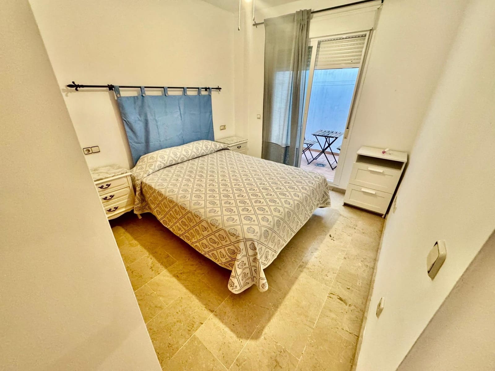 2 slaapkamer Appartement te koop in Fuengirola - € 259.500 (Ref: 9220162)