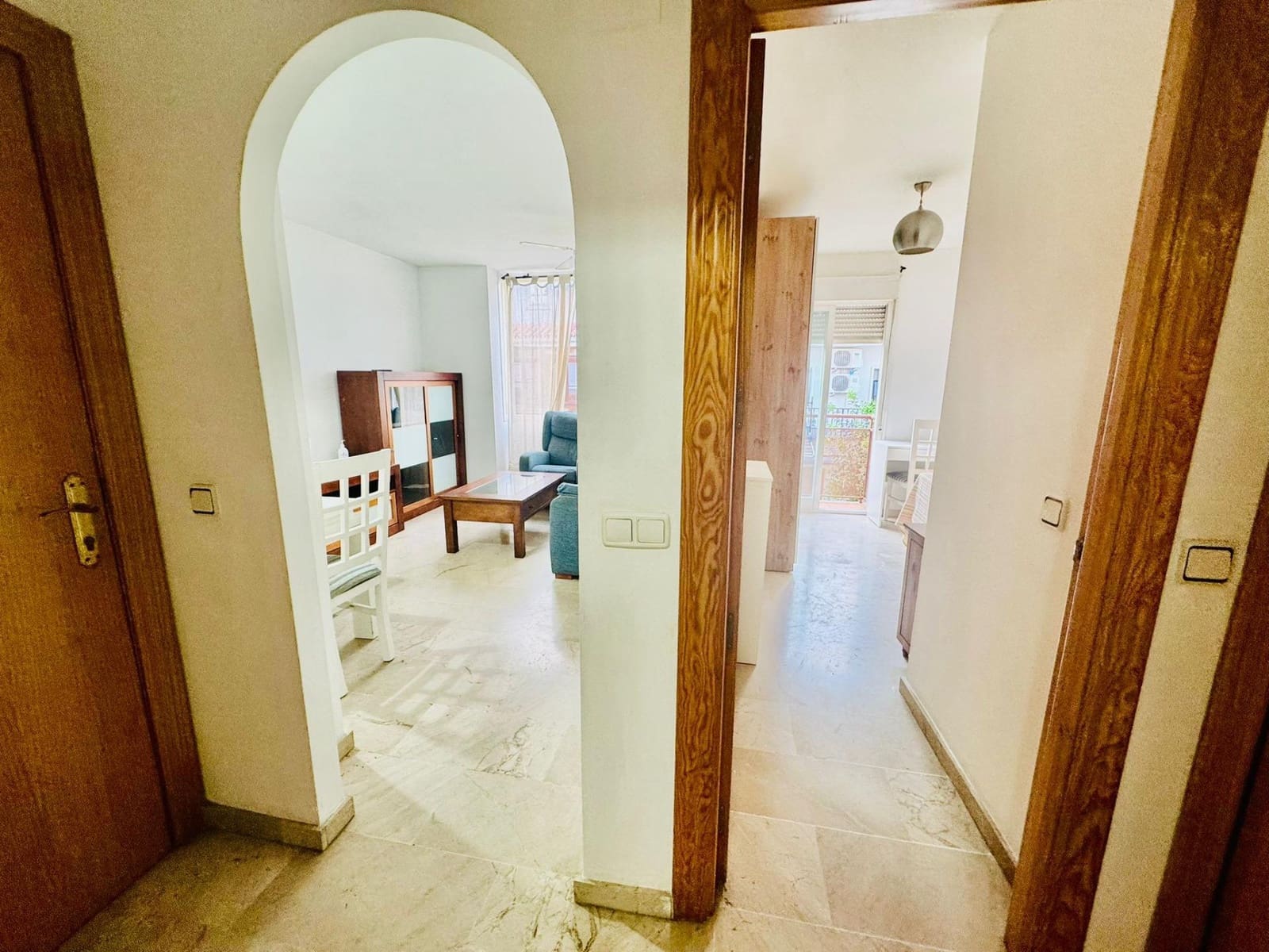 2 slaapkamer Appartement te koop in Fuengirola - € 259.500 (Ref: 9220162)