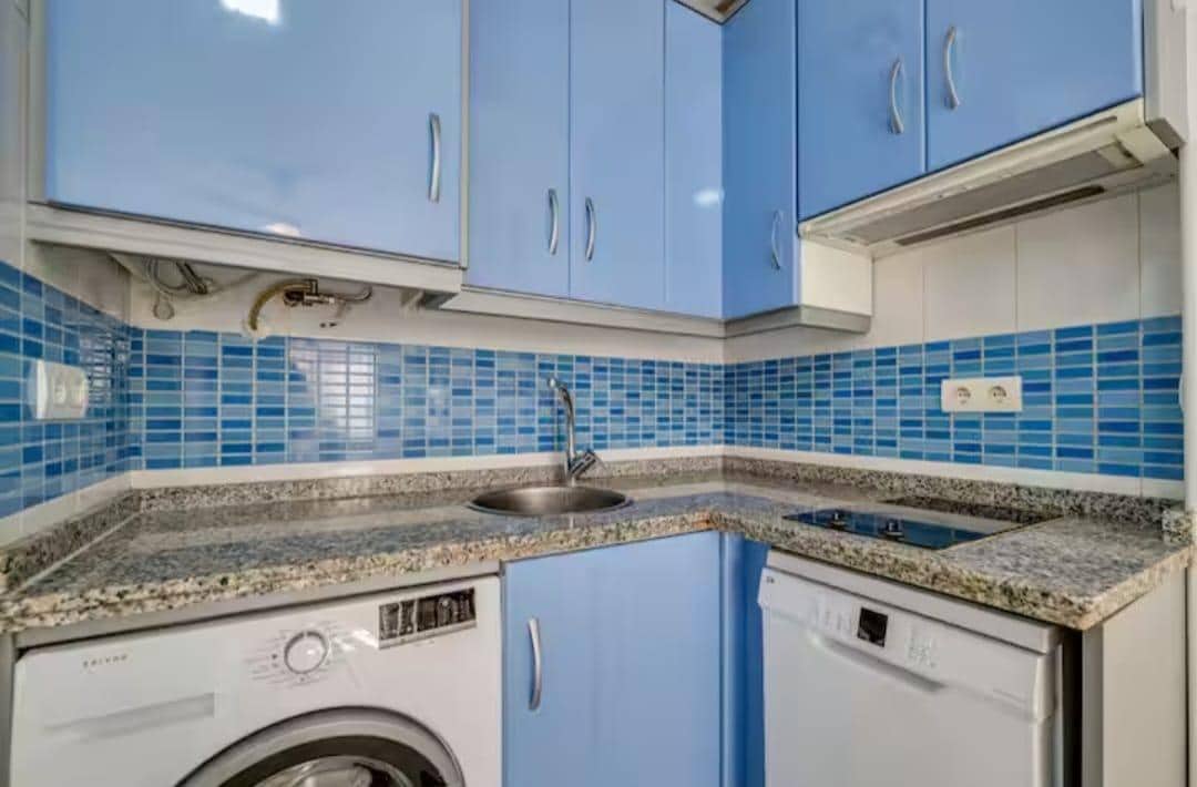 2 soverom Leilighet til salgs i Fuengirola - € 259 000 (Ref: 9269960)