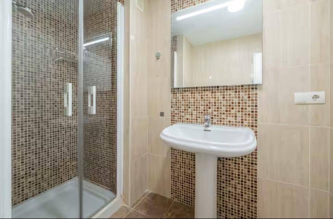 2 soverom Leilighet til salgs i Fuengirola - € 259 000 (Ref: 9269960)