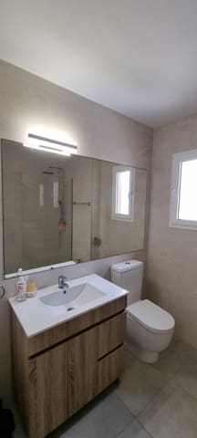 2 soverom Leilighet til salgs i Los Boliches , Fuengirola - € 350 000 (Ref: 9269961)