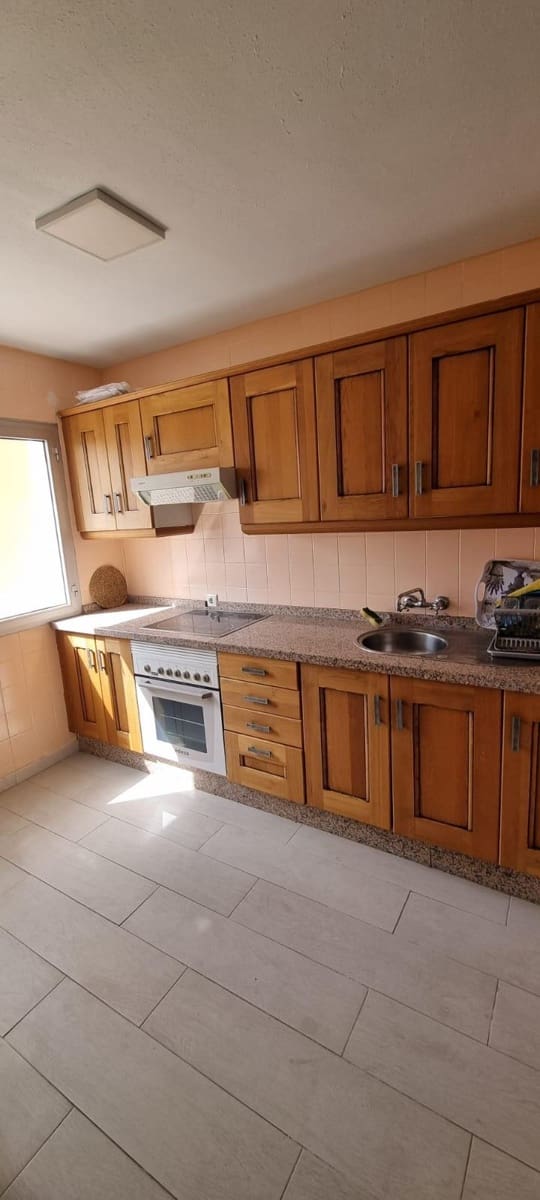 2 slaapkamer Appartement te koop in Fuengirola - € 350.000 (Ref: 9269961)