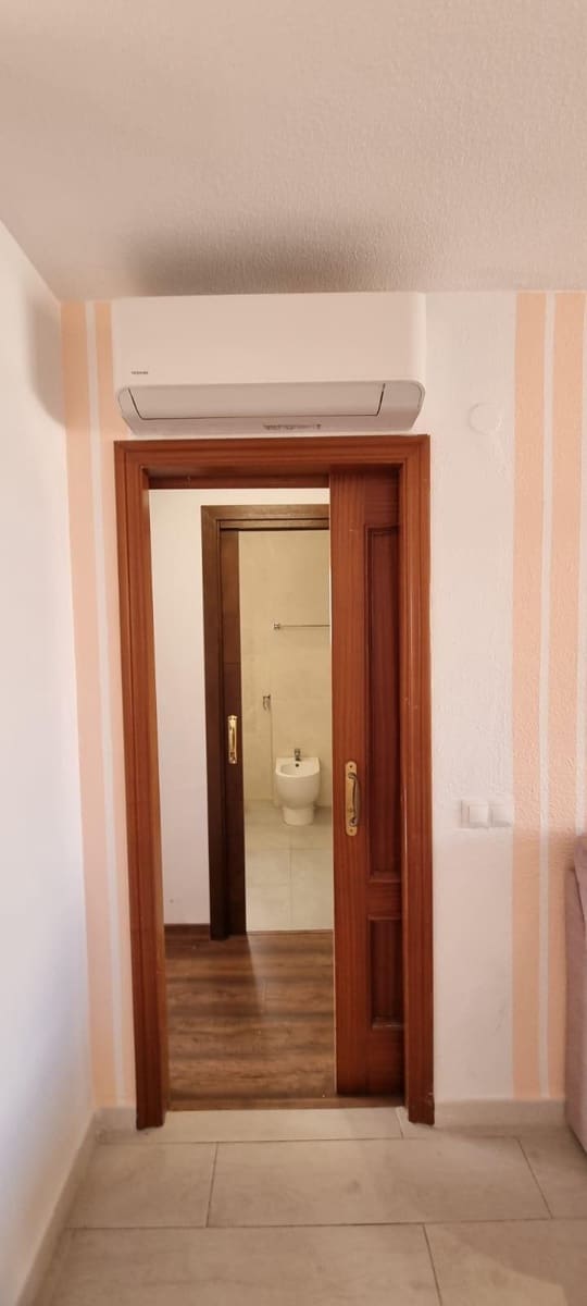 2 slaapkamer Appartement te koop in Fuengirola - € 350.000 (Ref: 9269961)
