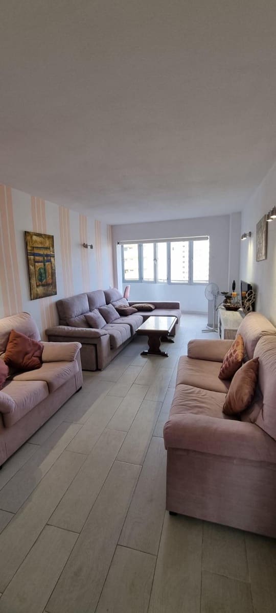 2 slaapkamer Appartement te koop in Fuengirola - € 350.000 (Ref: 9269961)