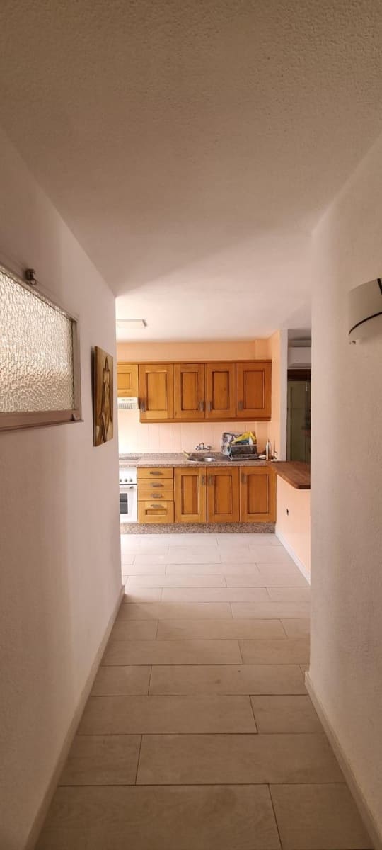 2 slaapkamer Appartement te koop in Fuengirola - € 350.000 (Ref: 9269961)