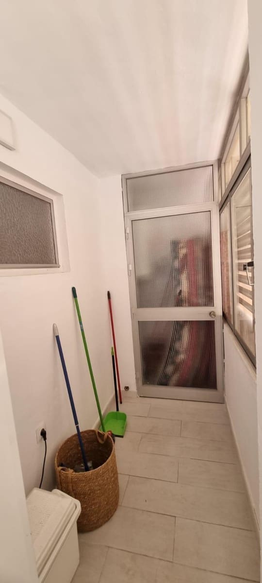 2 slaapkamer Appartement te koop in Fuengirola - € 350.000 (Ref: 9269961)