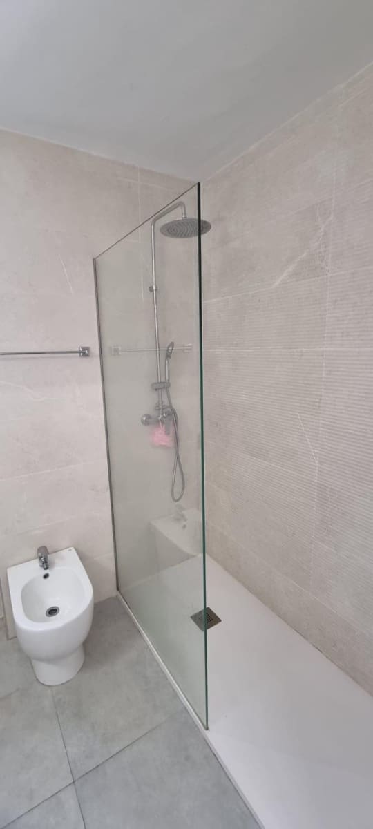 2 slaapkamer Appartement te koop in Fuengirola - € 350.000 (Ref: 9269961)