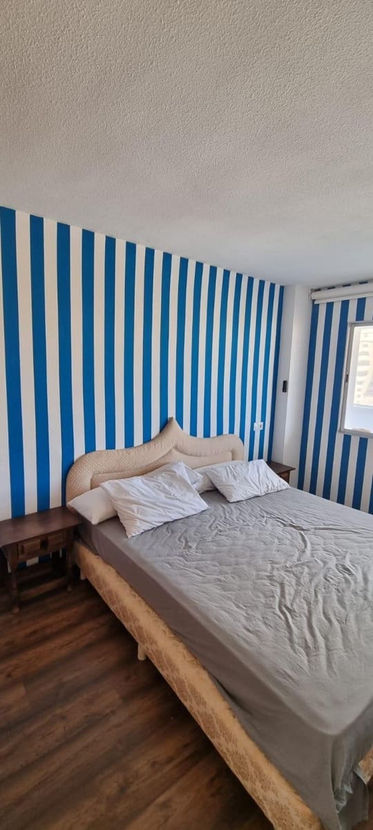 2 slaapkamer Appartement te koop in Fuengirola - € 350.000 (Ref: 9269961)