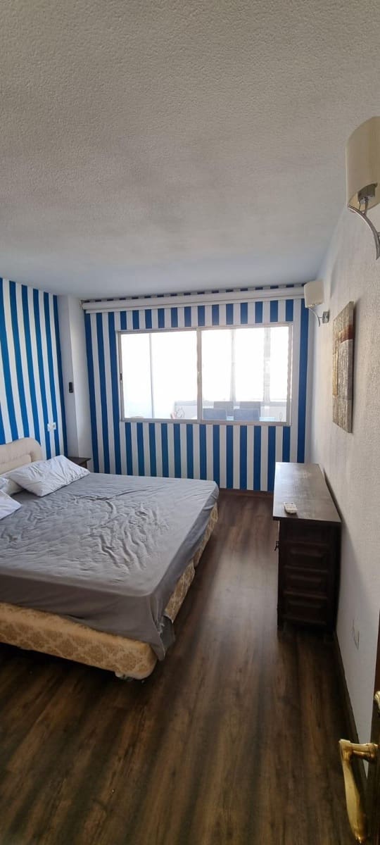 2 slaapkamer Appartement te koop in Fuengirola - € 350.000 (Ref: 9269961)