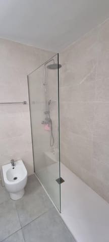 2 soverom Leilighet til salgs i Los Boliches , Fuengirola - € 350 000 (Ref: 9269961)