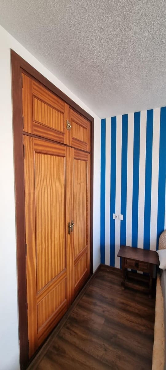 2 slaapkamer Appartement te koop in Fuengirola - € 350.000 (Ref: 9269961)