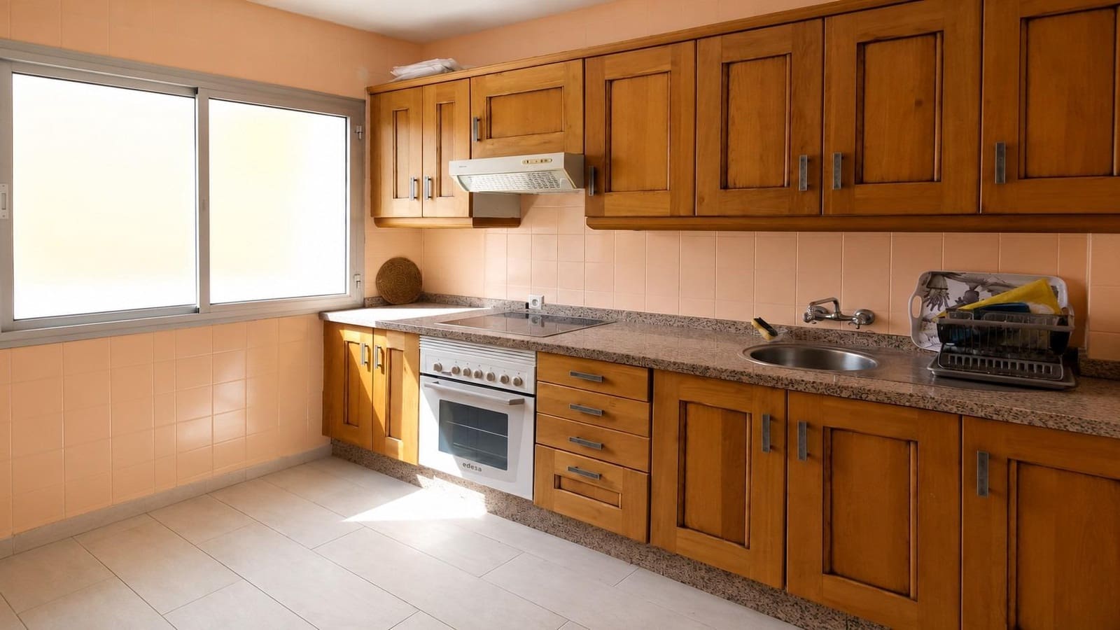 2 bedroom Apartment for sale in Fuengirola with pool - € 350,000 (Ref: 9269961)
