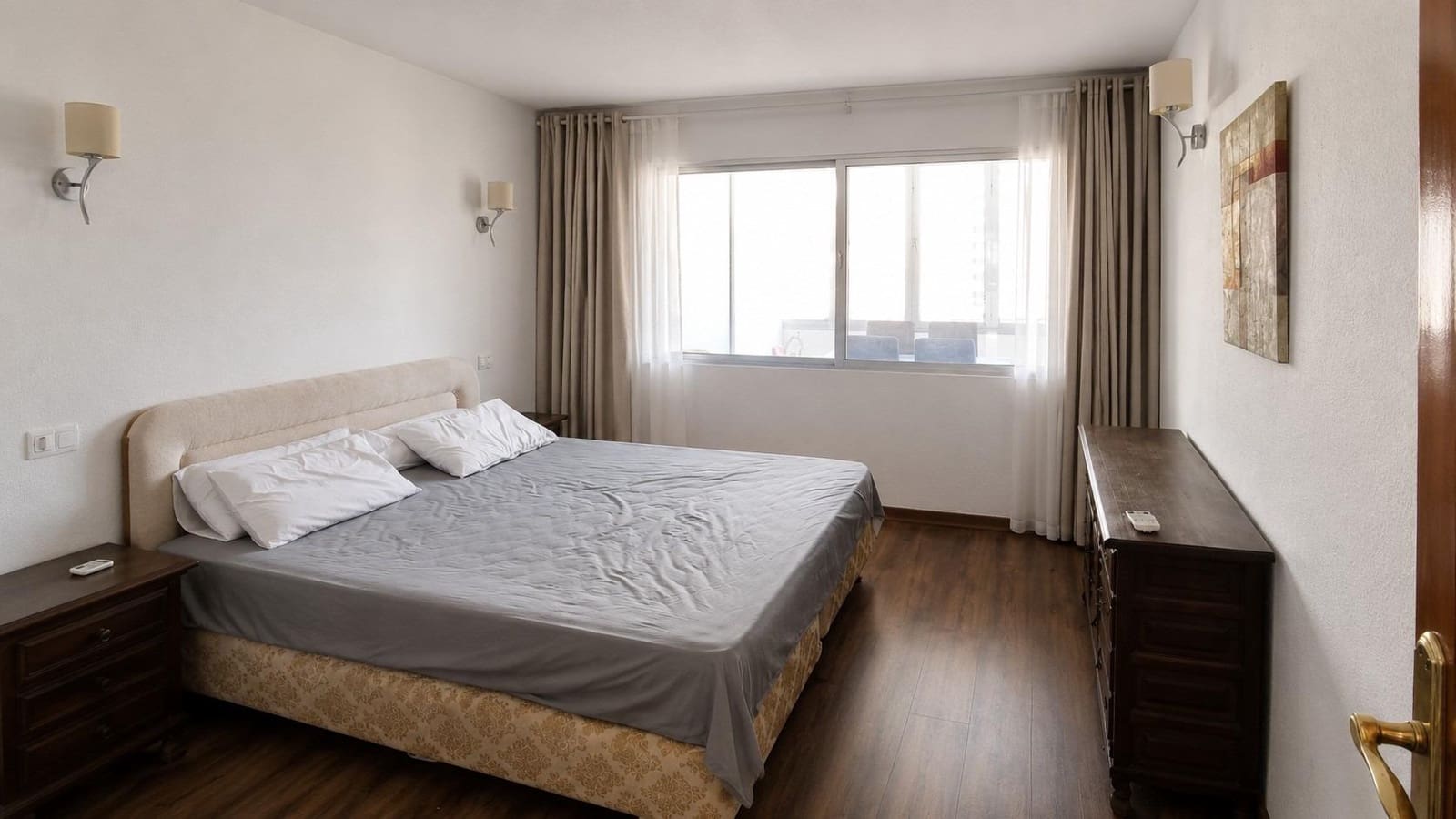 2 bedroom Apartment for sale in Fuengirola with pool - € 350,000 (Ref: 9269961)