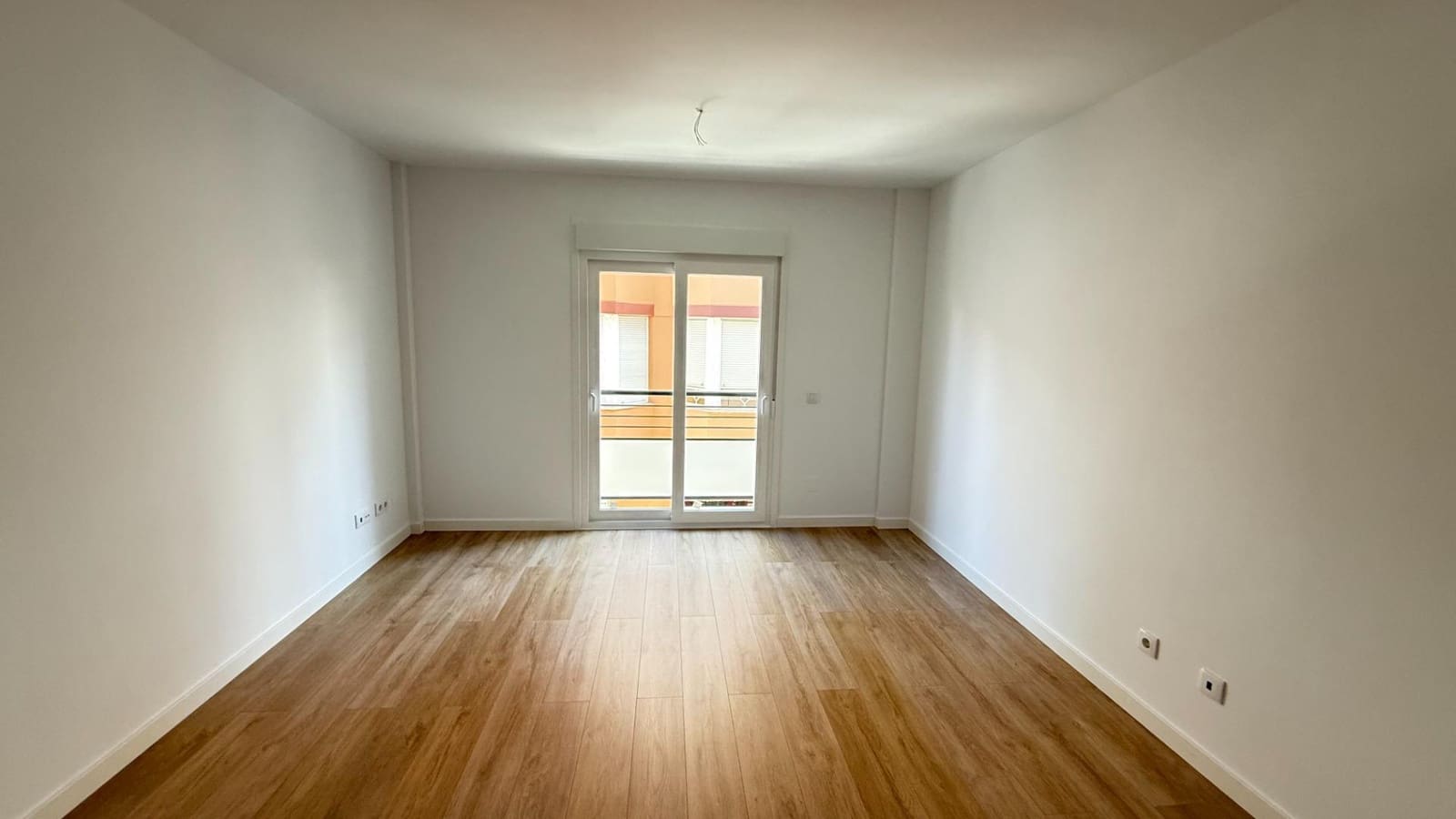 2 soverom Leilighet til salgs i Las Lagunas de Mijas - € 235 000 (Ref: 9282382)