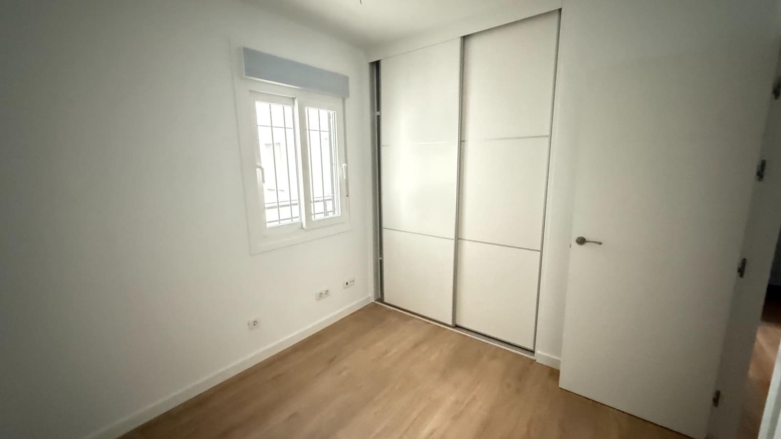 2 soverom Leilighet til salgs i Las Lagunas de Mijas - € 235 000 (Ref: 9282382)