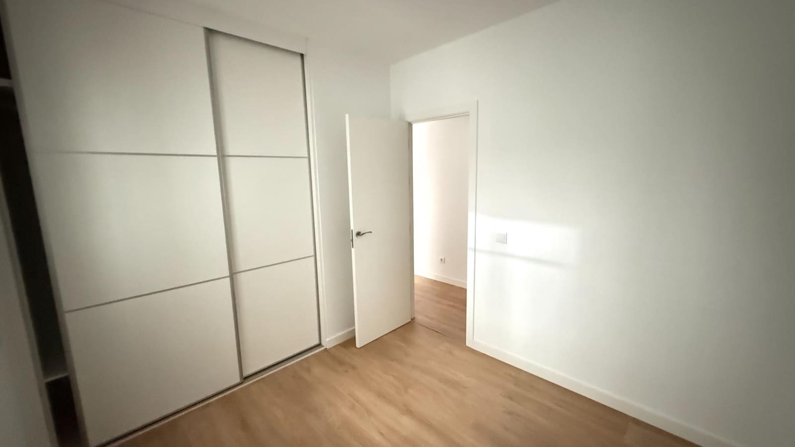 2 soverom Leilighet til salgs i Las Lagunas de Mijas - € 235 000 (Ref: 9282382)