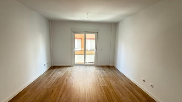 2 sypialnia Apartament na sprzedaż w Los Árboles, Mijas - 235 000 € (Ref: 9282382)