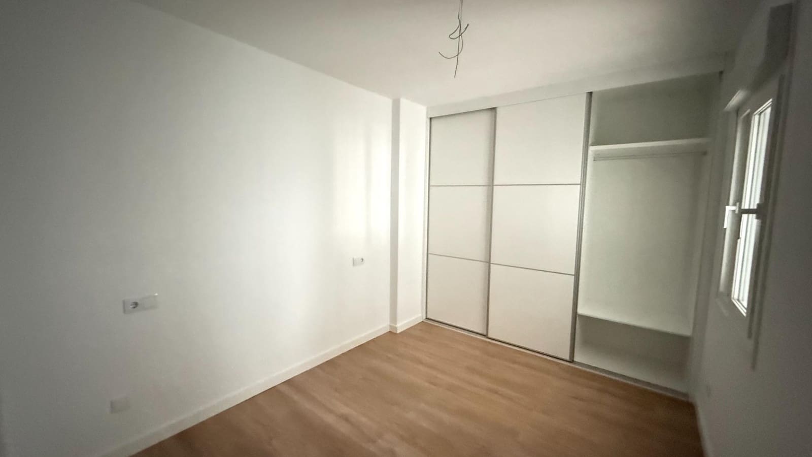 2 soverom Leilighet til salgs i Las Lagunas de Mijas - € 235 000 (Ref: 9282382)