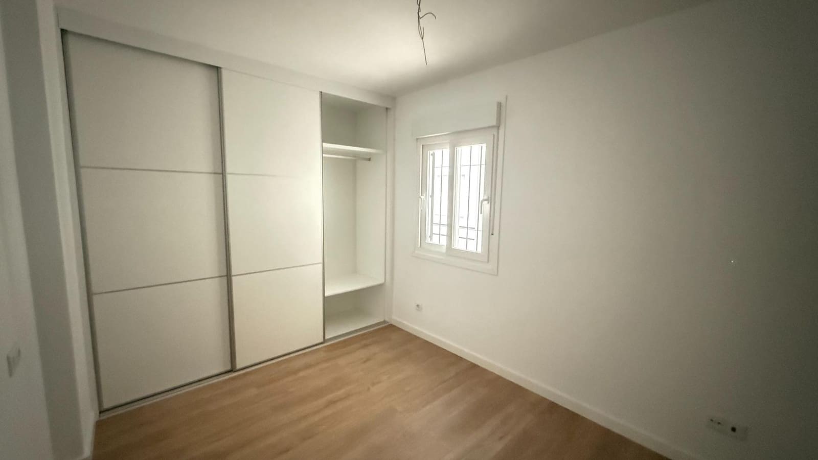 2 soverom Leilighet til salgs i Las Lagunas de Mijas - € 235 000 (Ref: 9282382)