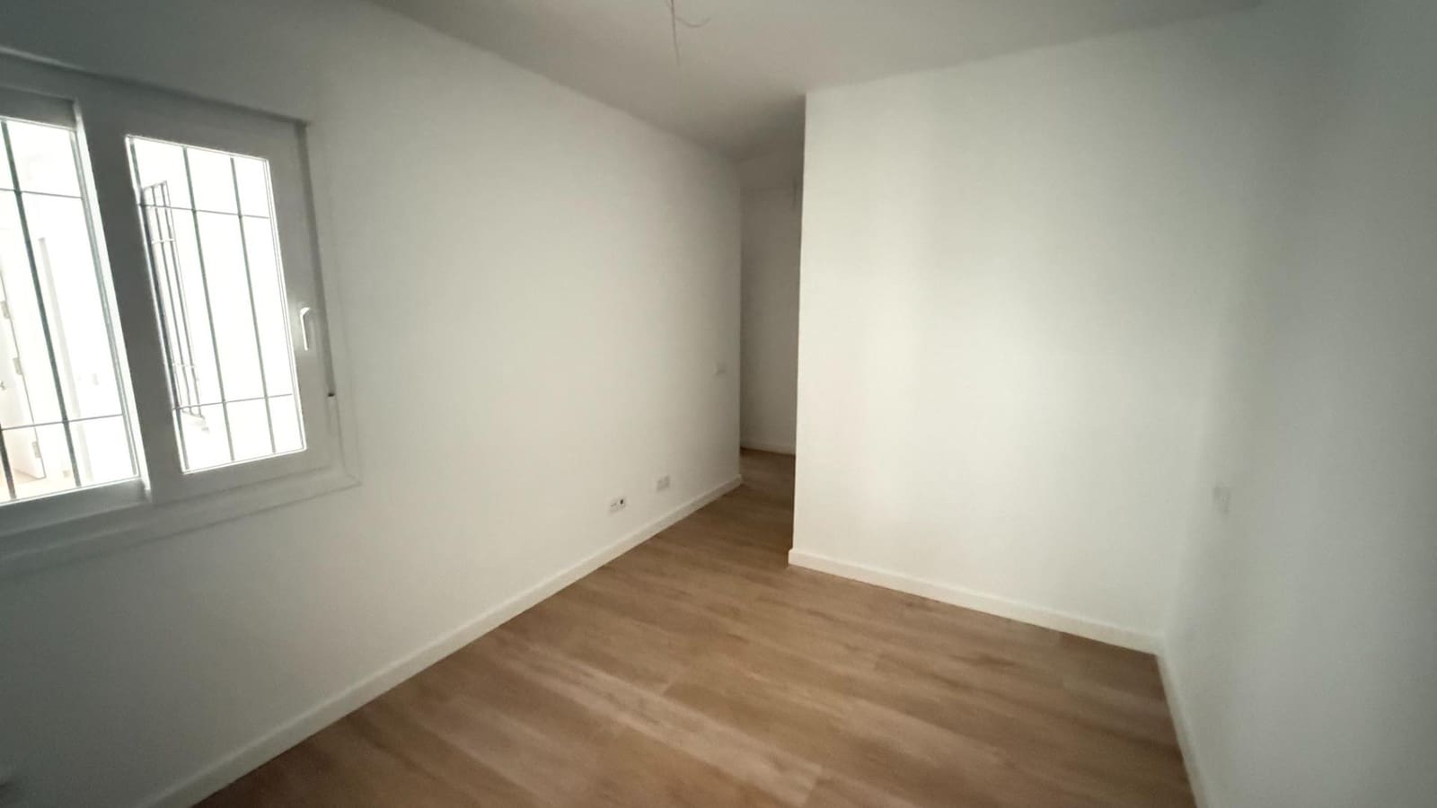 2 soverom Leilighet til salgs i Las Lagunas de Mijas - € 235 000 (Ref: 9282382)