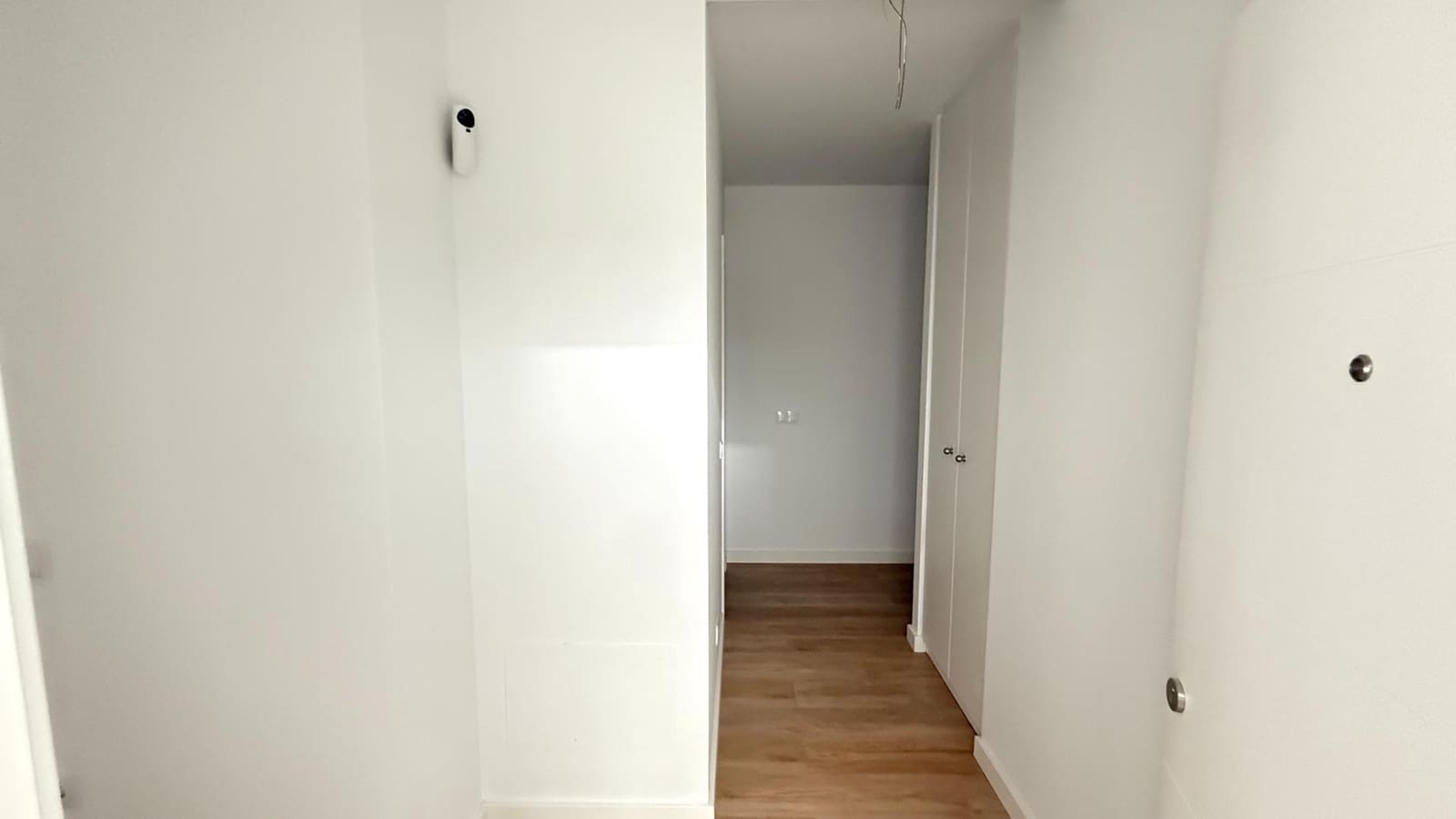 2 soverom Leilighet til salgs i Las Lagunas de Mijas - € 235 000 (Ref: 9282382)