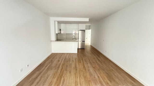 2 sypialnia Apartament na sprzedaż w Los Árboles, Mijas - 235 000 € (Ref: 9282382)