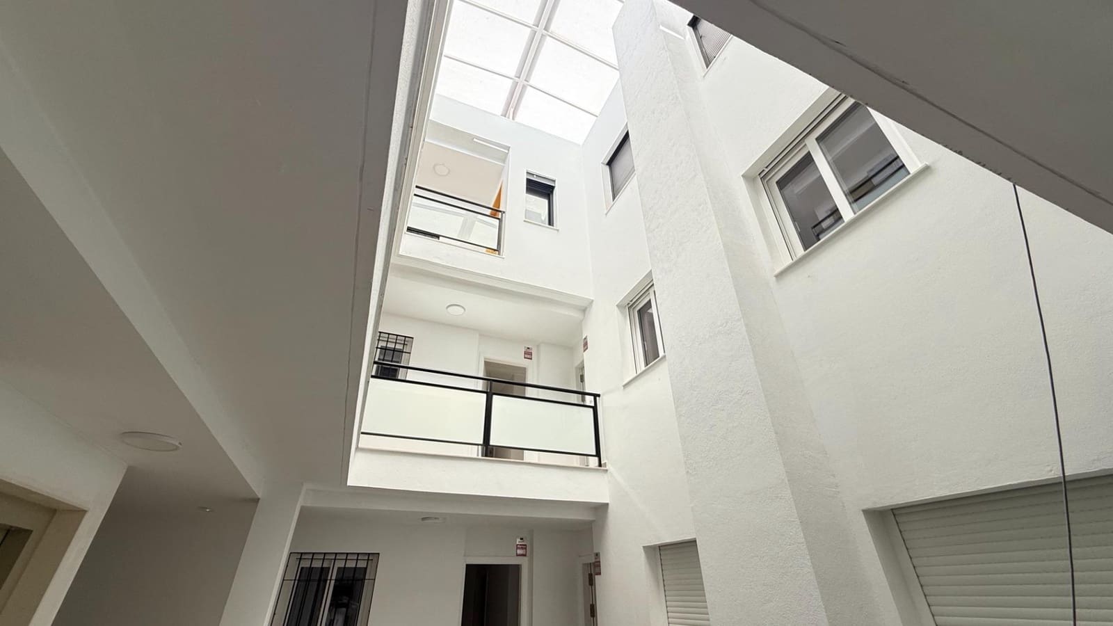 2 soverom Leilighet til salgs i Las Lagunas de Mijas - € 235 000 (Ref: 9282382)