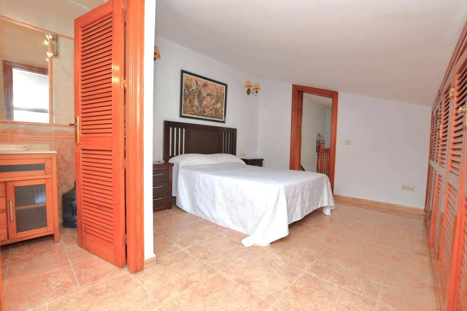 2 chambre Appartement à vendre à Benalmadena Costa - 383 000 € (Ref: 9322072)