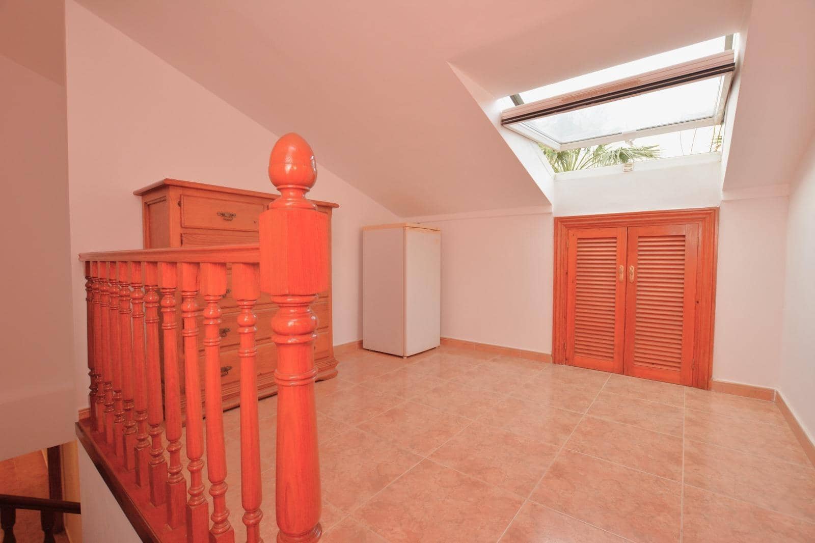 2 chambre Appartement à vendre à Benalmadena Costa - 383 000 € (Ref: 9322072)