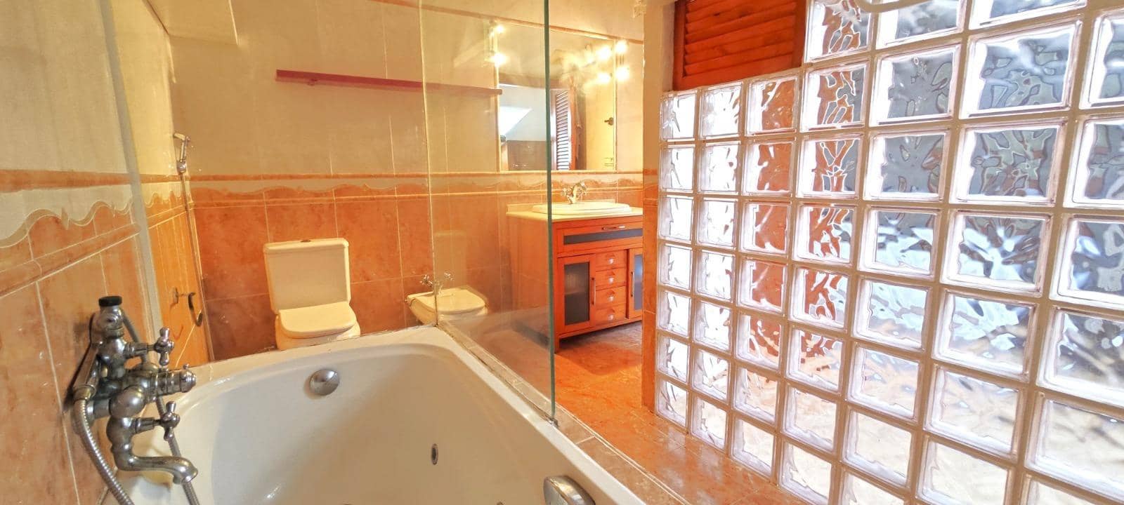 2 chambre Appartement à vendre à Benalmadena Costa - 383 000 € (Ref: 9322072)