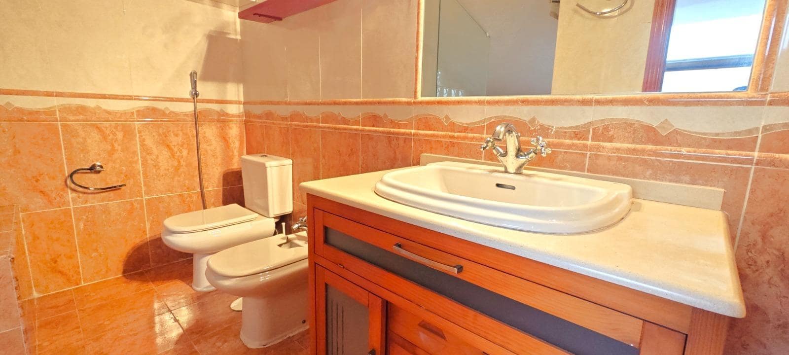 2 chambre Appartement à vendre à Benalmadena Costa - 383 000 € (Ref: 9322072)