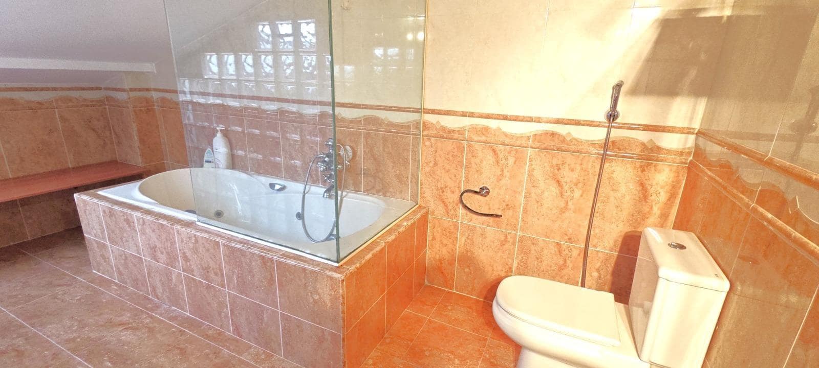 2 chambre Appartement à vendre à Benalmadena Costa - 383 000 € (Ref: 9322072)