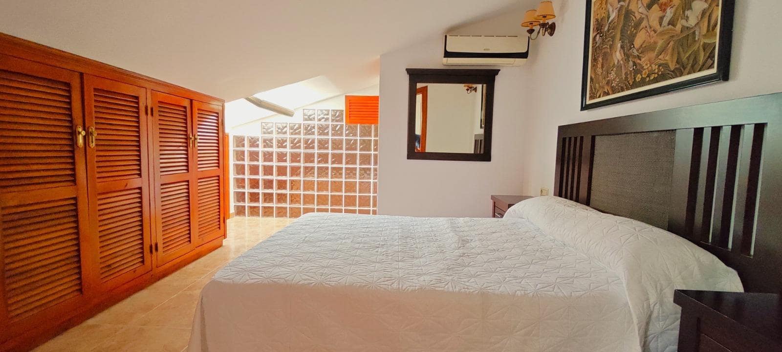 2 chambre Appartement à vendre à Benalmadena Costa - 351 000 € (Ref: 9322073)