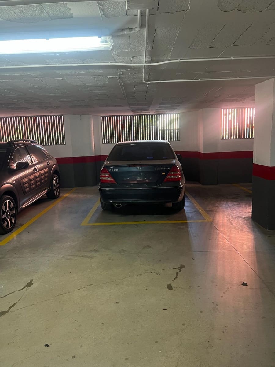 3 sovrum Lägenhet till salu i Fuengirola med pool - 439 000 € (Ref: 9335233)