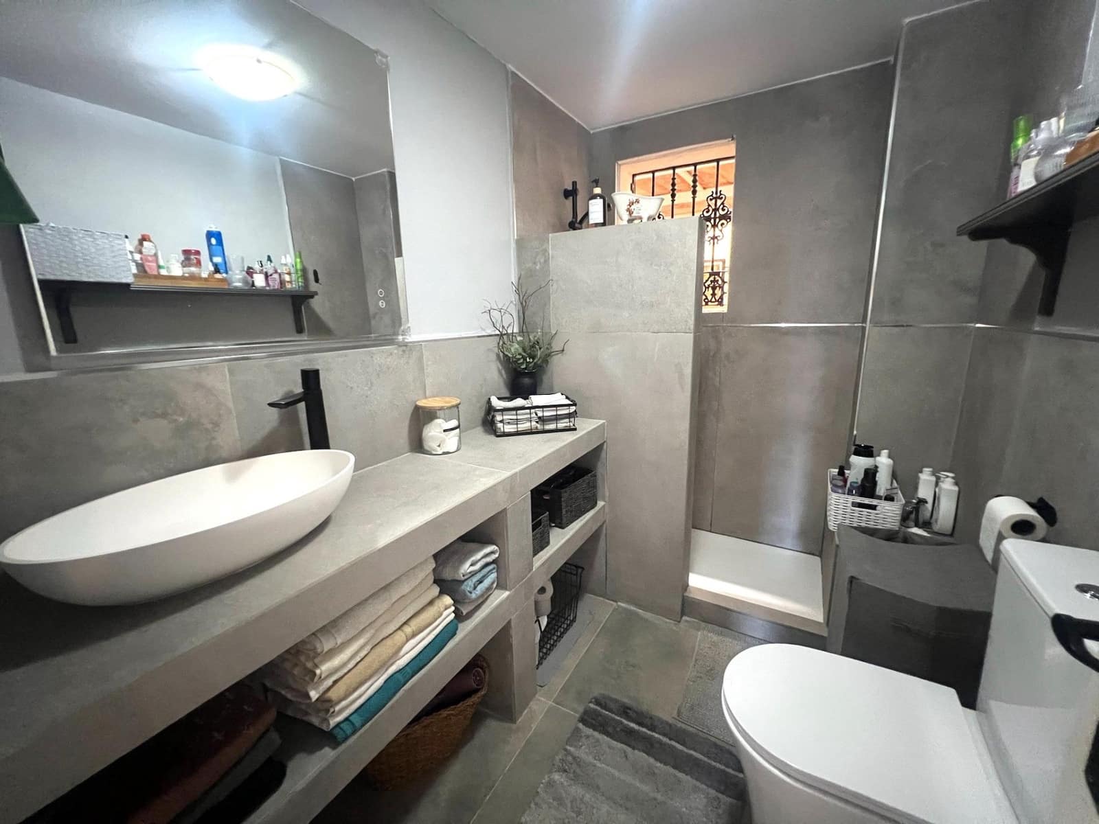 3 sovrum Lägenhet till salu i Fuengirola med pool - 439 000 € (Ref: 9335233)