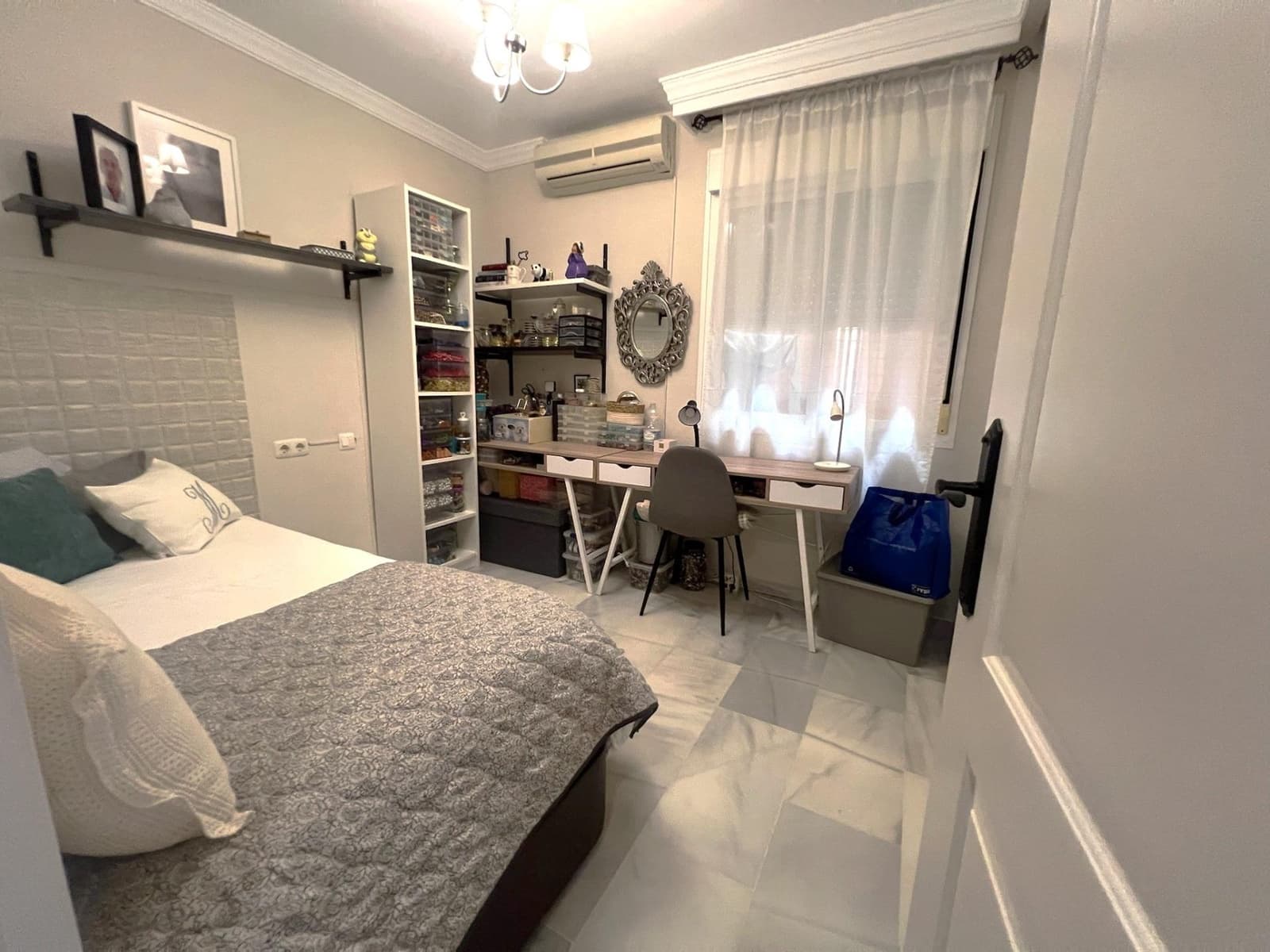 3 sovrum Lägenhet till salu i Fuengirola med pool - 439 000 € (Ref: 9335233)