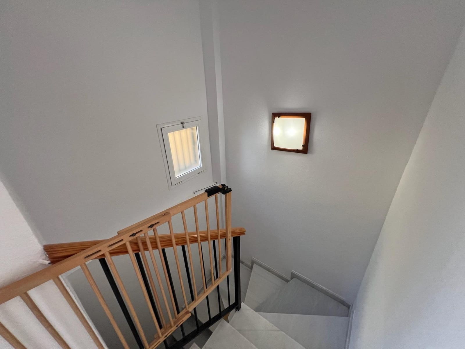 3 makuuhuone Rivitalo myytävänä paikassa Fuengirola mukana 
autotalli - 440 000 € (Ref: 9356078)