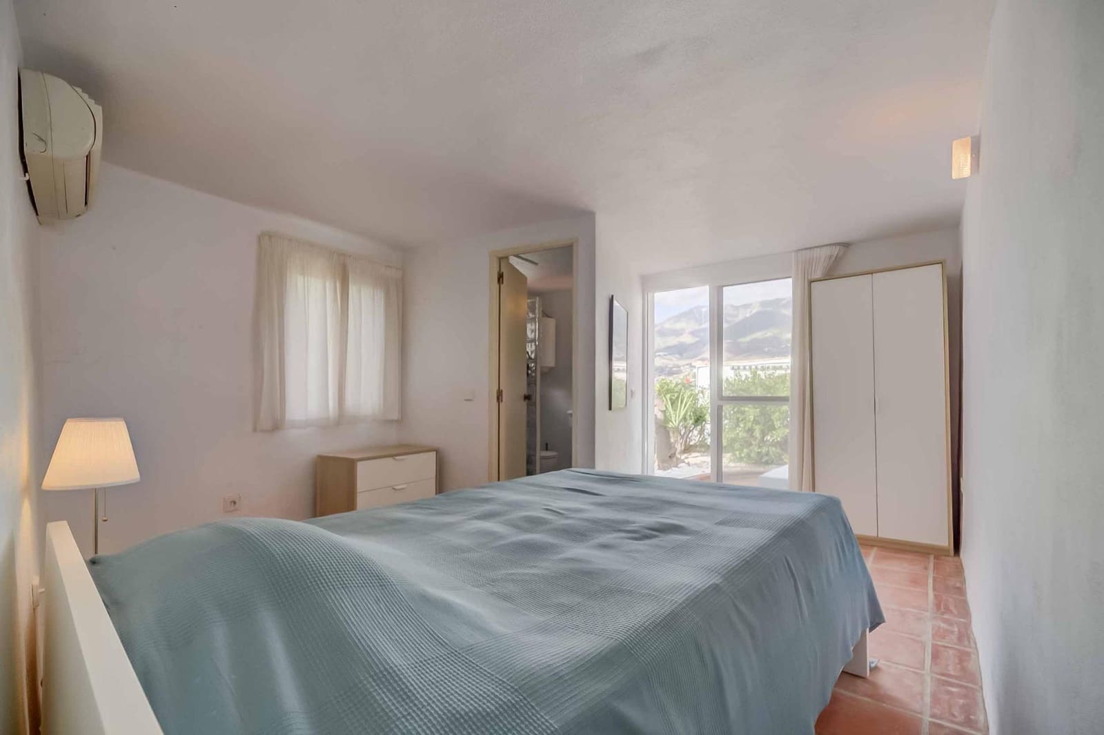 Chalet de 4 habitaciones en Mijas en venta con piscina - 899.000 € (Ref: 9382731)