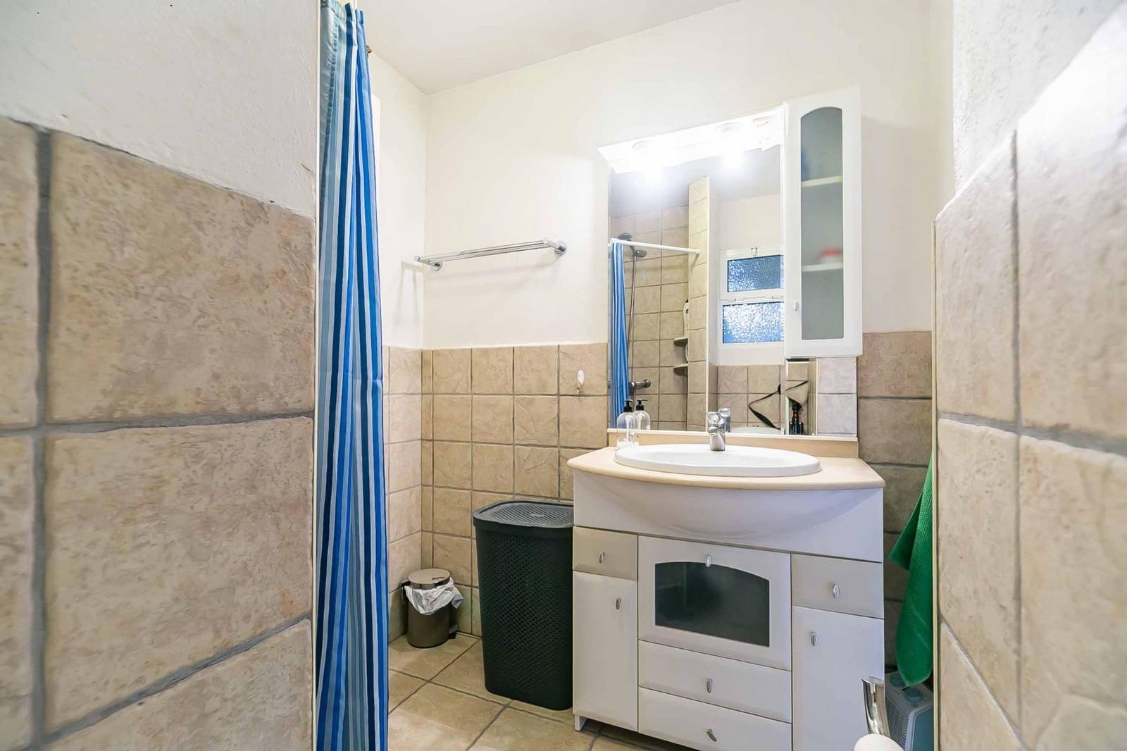 Chalet de 4 habitaciones en Mijas en venta con piscina - 899.000 € (Ref: 9382731)