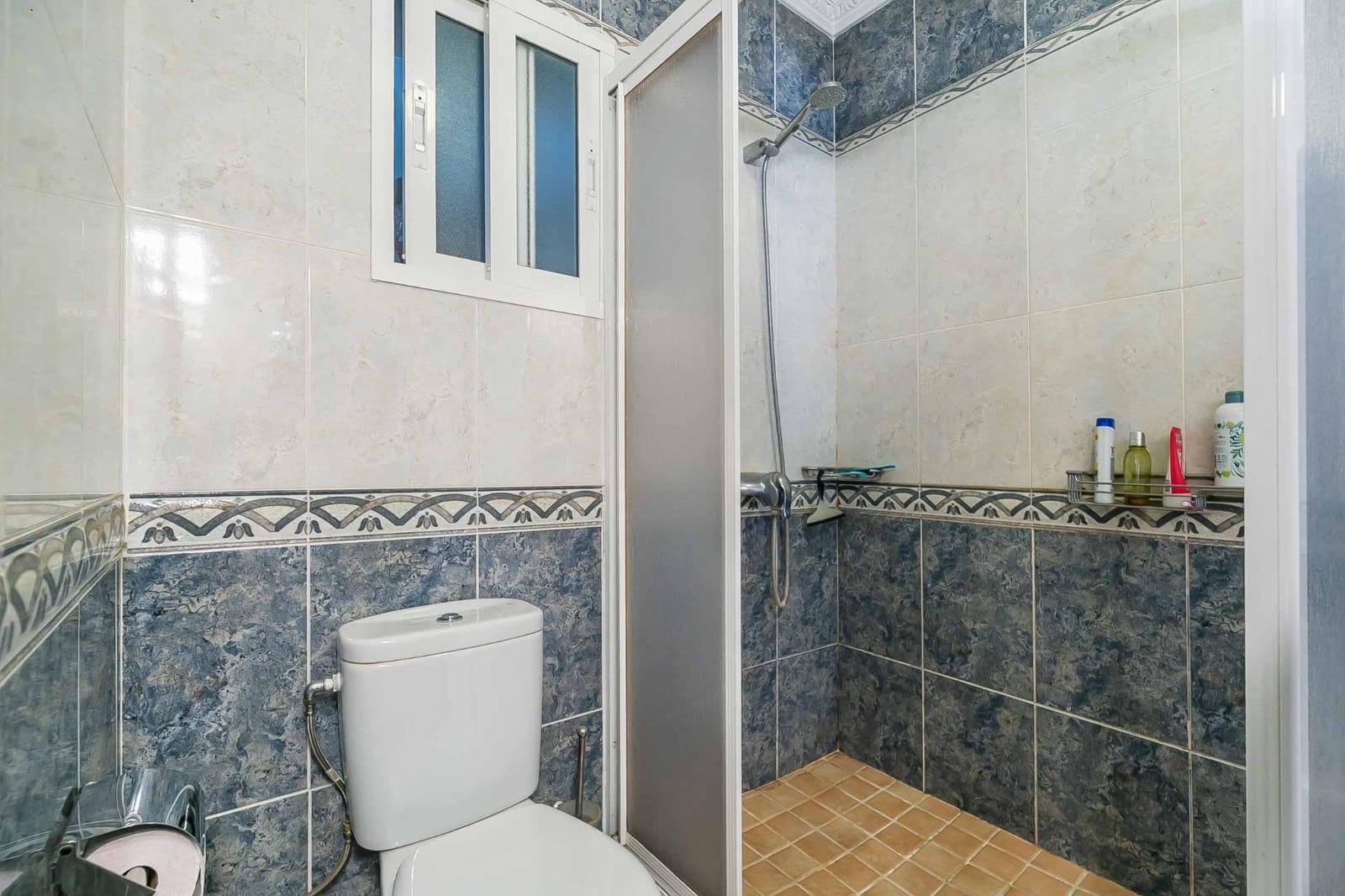 Chalet de 4 habitaciones en Mijas en venta con piscina - 899.000 € (Ref: 9382731)