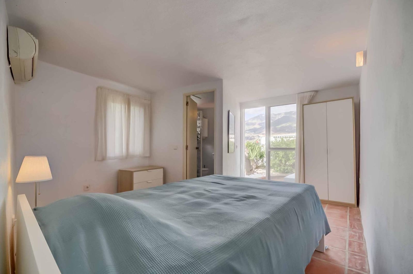 4 soveværelse Villa til salg i Mijas med swimmingpool - € 795.000 (Ref: 9382731)
