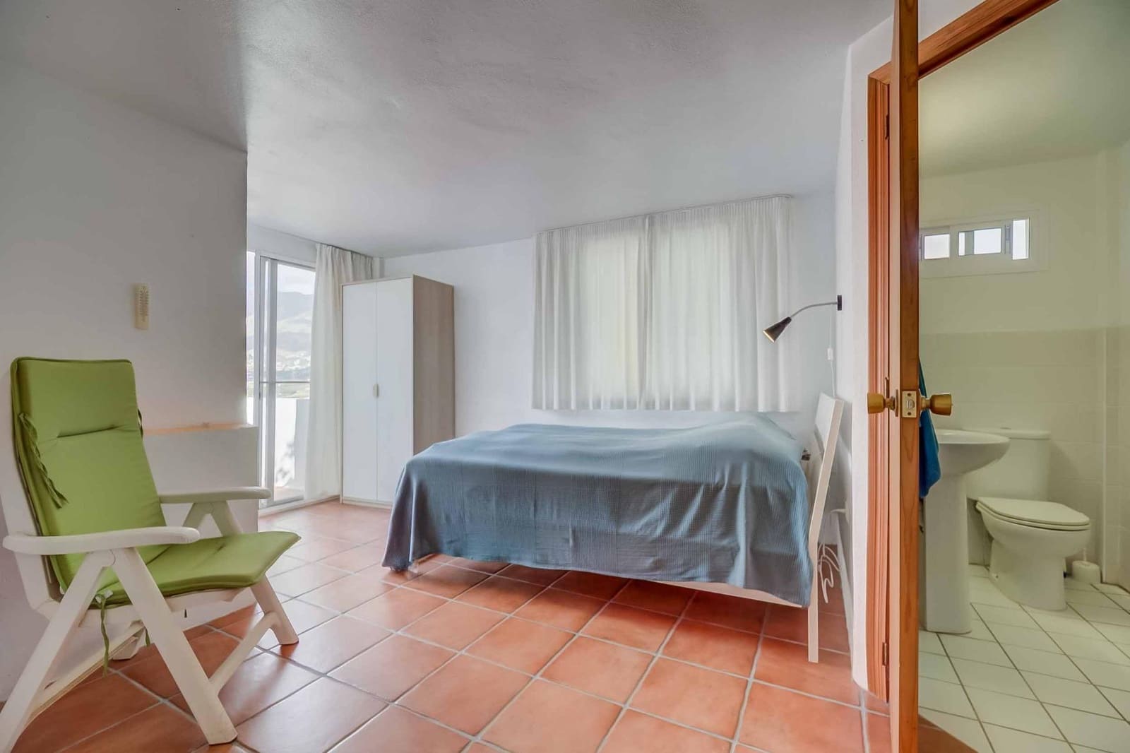 4 soveværelse Villa til salg i Mijas med swimmingpool - € 795.000 (Ref: 9382731)