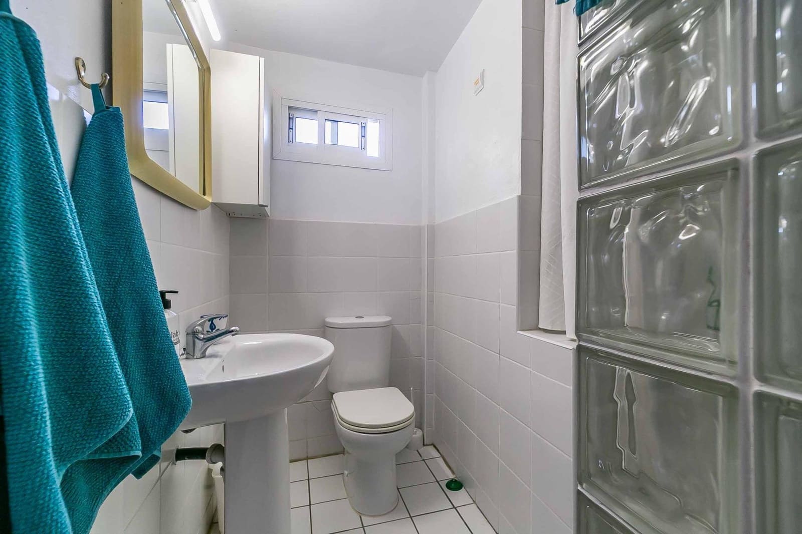 4 soveværelse Villa til salg i Mijas med swimmingpool - € 795.000 (Ref: 9382731)
