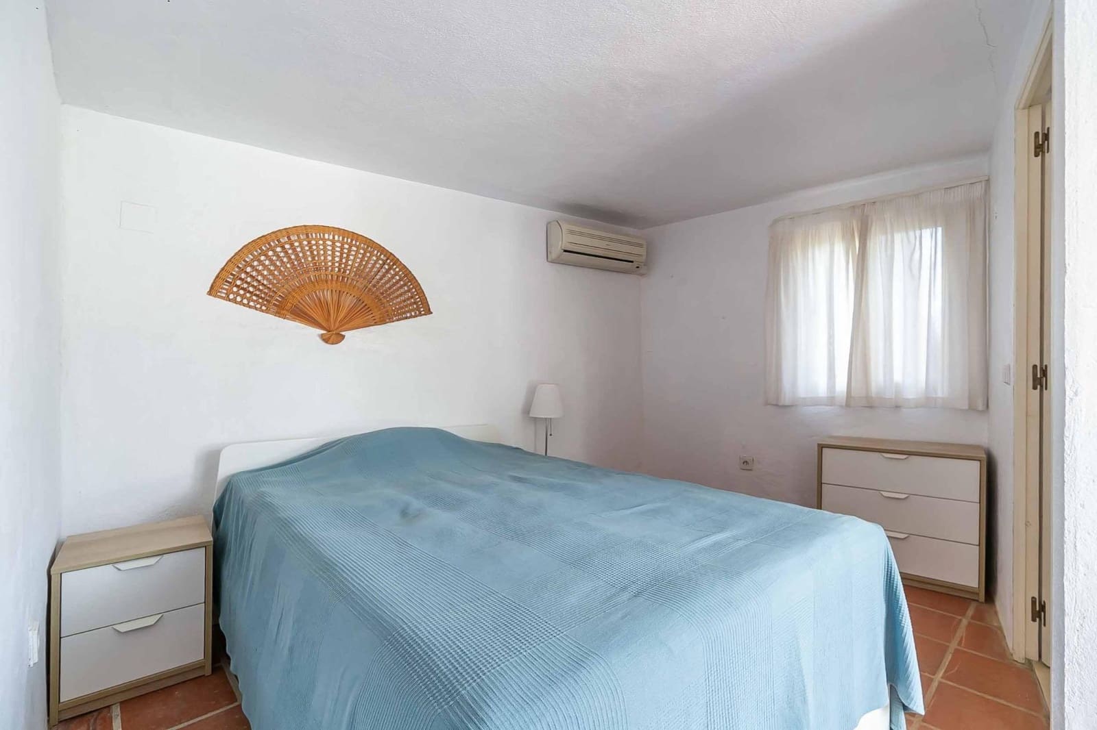 4 soveværelse Villa til salg i Mijas med swimmingpool - € 795.000 (Ref: 9382731)