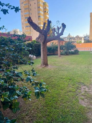 3 soverom Leilighet til salgs i Fuengirola med svømmebasseng - € 360 000 (Ref: 9437612)