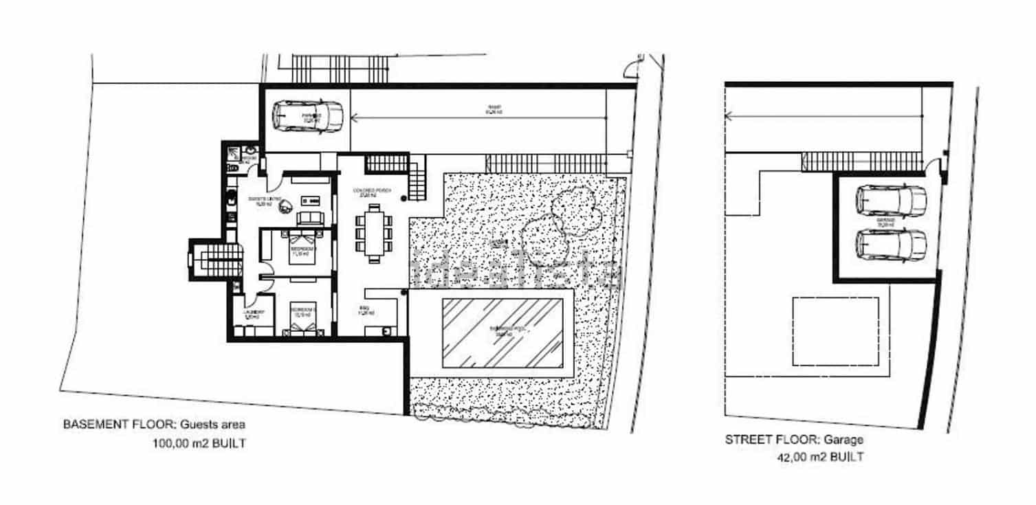 Solar/Parcela en Mijas en venta - 220.000 € (Ref: 9465679)