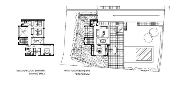 Solar/Parcela en Mijas en venta - 220.000 € (Ref: 9465679)