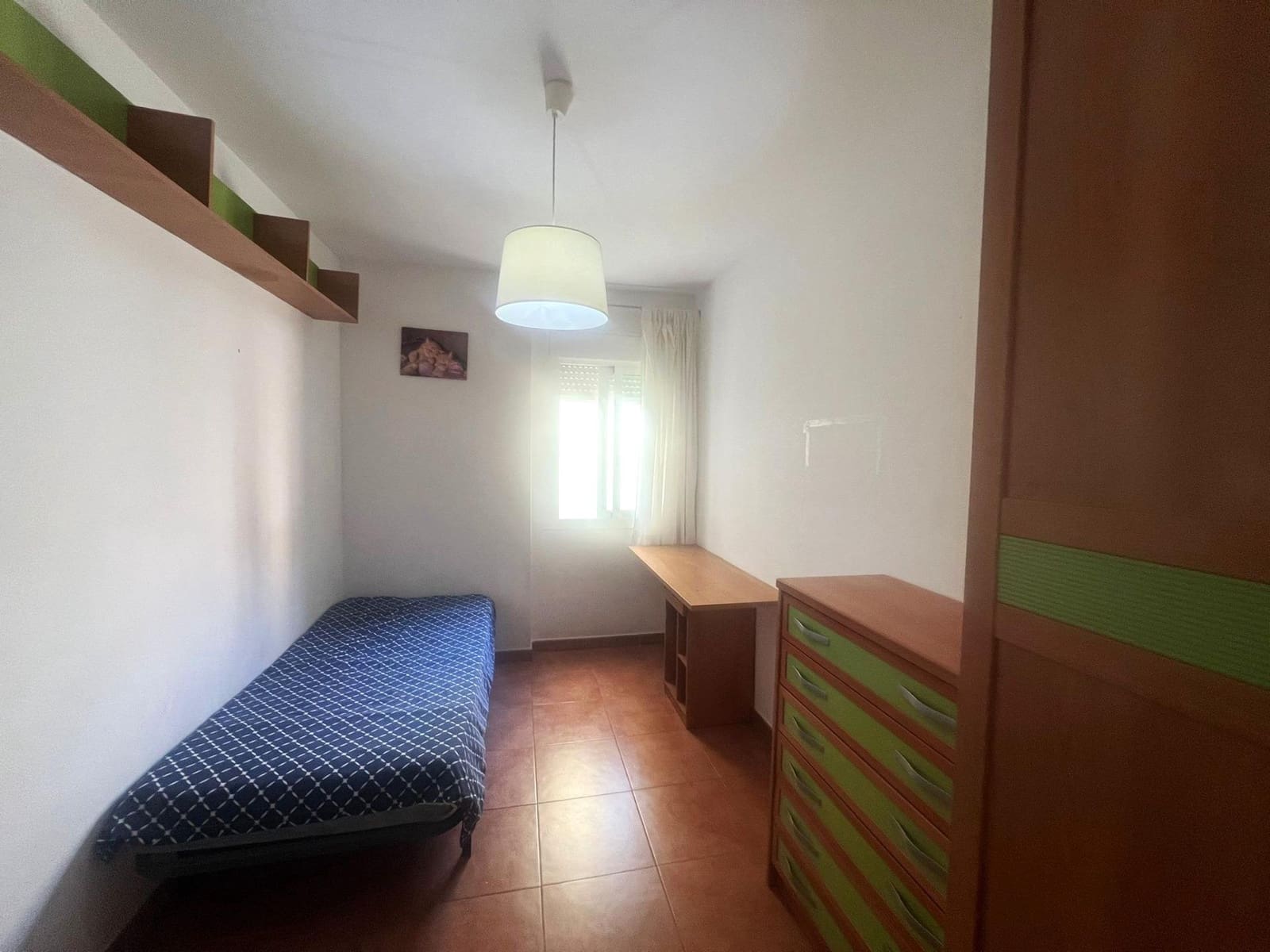 3 soverom Leilighet til salgs i Mijas - € 255 000 (Ref: 9473104)