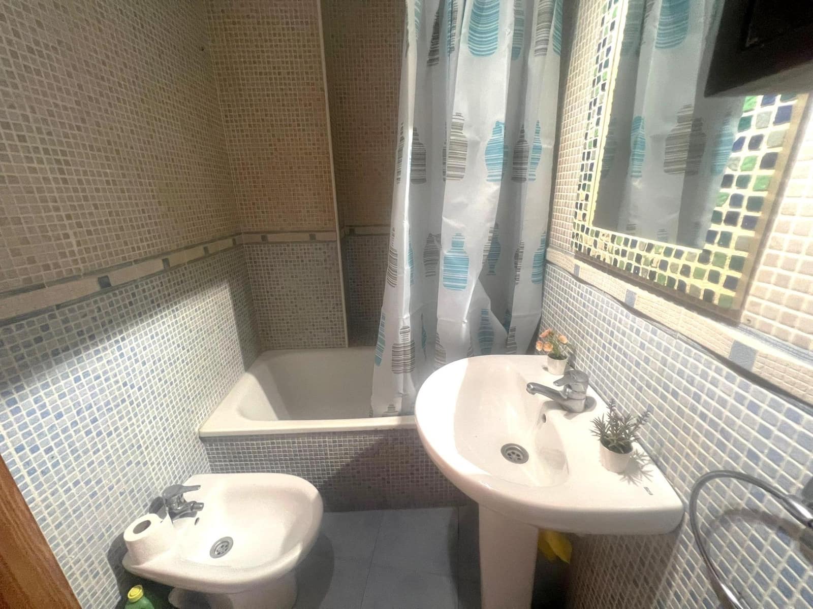 3 soverom Leilighet til salgs i Mijas - € 255 000 (Ref: 9473104)